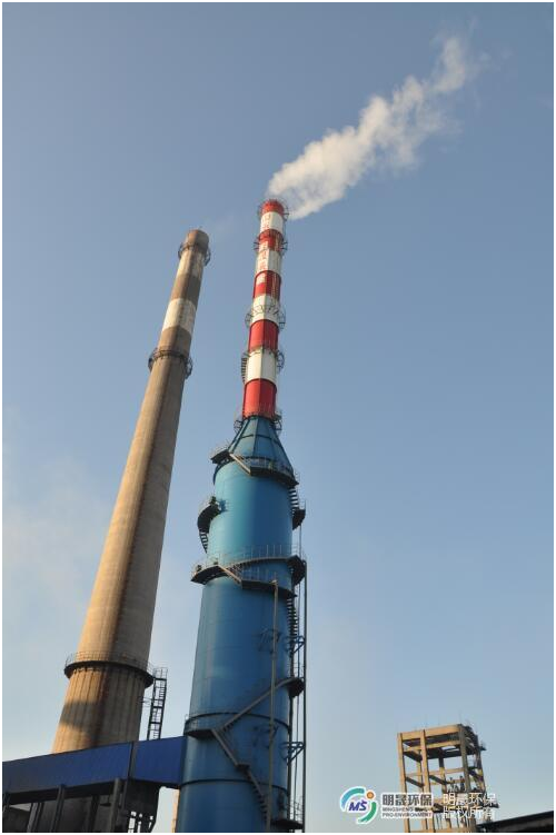 明泉氨法脫硫.png